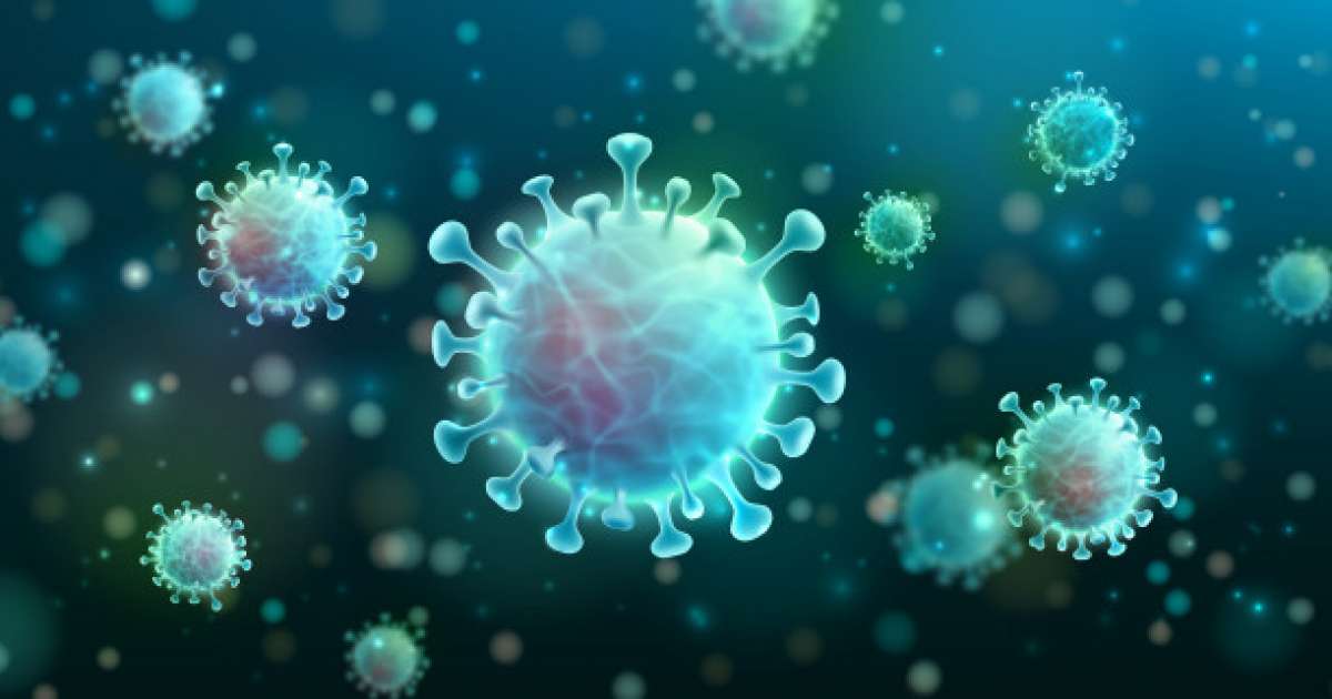 Coronavirus, in Puglia 9 nuovi casi: positivo lo 0,44% dei tamponi